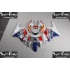 NC29 Honda CBR400RR DESIGN 198